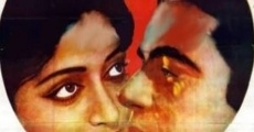 Dil Kaa Heera (1979) stream