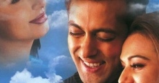 Dil Ne Jise Apna Kaha (2004) stream