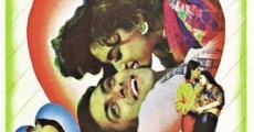 Dil Tera Aashiq (1993)