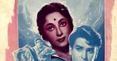 Dil Tera Diwana (1962)