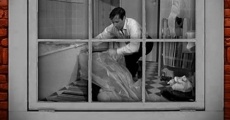 Dilemma (1962) stream