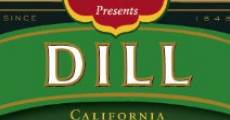 Película Dill, California