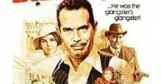 Ver película Dillinger