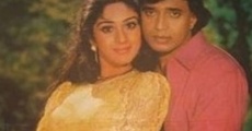 Dilwaala (1986)