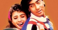 Dilwale (1994) stream