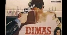 Dimas de Leon (1980) stream