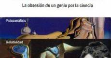 Película Dimensión Dalí
