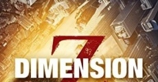 Filme completo Dimension Z