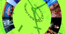 Diminutos del calvario (2002)