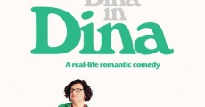 Filme completo Dina