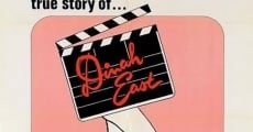 Dinah East film complet