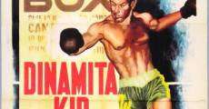 Dinamita Kid (1962) stream