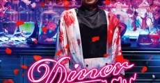 Diner (2019) stream