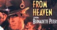 Pennies From Heaven (1981)