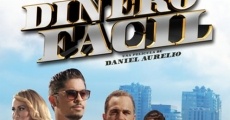 Filme completo Dinero Fácil