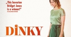 Película Dinky Sinky