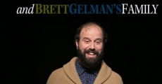 Dinner with Family with Brett Gelman and Brett Gelman's Family streaming