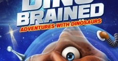 Película Dino Brained