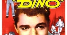 Dino (1957)