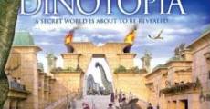 Dinotopia (2002) stream