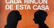 Dios bendiga cada rincón de esta casa (1977) stream