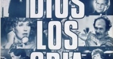 Dios los cría (1977) stream