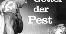 Götter der Pest film complet