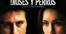 Dioses y perros (2014) stream