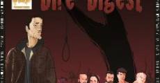 Dire Digest (2012) stream