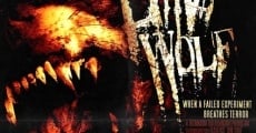 Filme completo Dire Wolf