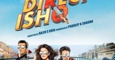 Filme completo Direct Ishq