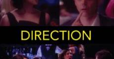 Direction (2015) stream