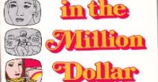 Director Featurette of 'The Million Dollar Minute' (2012) stream