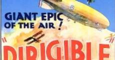 Dirigible film complet