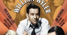 Película Dirigida por William Wyler