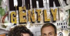 Filme completo Dirk Gently