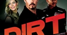 Dirt (2018)