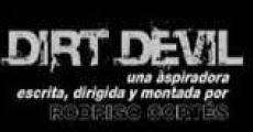 Filme completo Dirt Devil