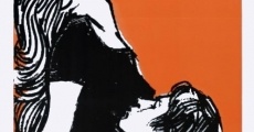 Vergogna Schifosi streaming