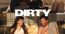 Película Dirty Beautiful