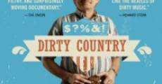 Dirty Country (2007)