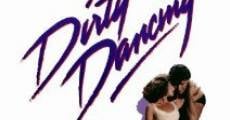 Filme completo Dirty Dancing: Ritmo Quente