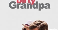 Dirty Grandpa (2016)