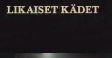 Likaiset kädet (1989)