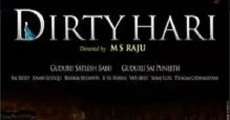 Dirty Hari