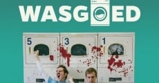 Vuil Wasgoed (2017)