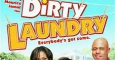 Dirty Laundry (2006) stream