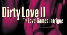 Ver película Dirty Love 2: The Love Games