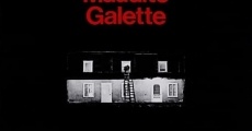 La Maudite Galette streaming