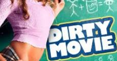 Dirty Movie - Der erste schmutzige Witz in Spielfilmlänge streaming